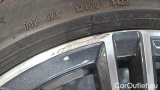  Bmw  Serie 3 330e xDrive Touring M Sport A. #17