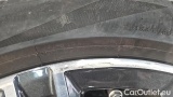  Bmw  Serie 3 330e xDrive Touring M Sport A. #18