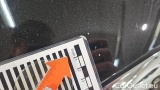  Bmw  Serie 3 330e xDrive Touring M Sport A. #19