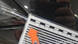  Bmw  Serie 3 330e xDrive Touring M Sport A. #22
