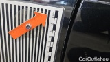  Bmw  Serie 3 330e xDrive Touring M Sport A. #24
