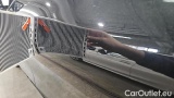  Bmw  Serie 3 330e xDrive Touring M Sport A. #28