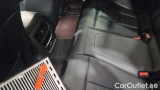  Bmw  Serie 3 330e xDrive Touring M Sport A. #34
