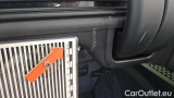  Bmw  Serie 3 330e xDrive Touring M Sport A. #41