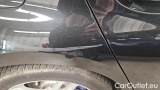  Bmw  Serie 3 330e xDrive Touring M Sport A. #42