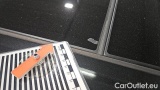  Bmw  Serie 3 330e xDrive Touring M Sport A. #47