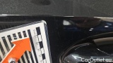  Bmw  Serie 3 330e xDrive Touring M Sport A. #49