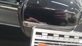  Bmw  Serie 3 330e xDrive Touring M Sport A. #50