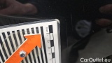  Bmw  Serie 3 330e xDrive Touring M Sport A. #53
