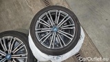  Bmw  Serie 3 330e xDrive Touring M Sport A. #54