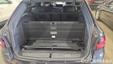  Bmw  Serie 5 520d Touring A #8