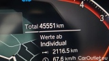  Bmw  Serie 5 520d Touring A #9
