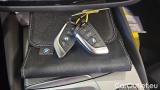 Bmw  Serie 5 520d Touring A #12