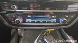  Bmw  Serie 5 520d Touring A #14