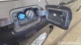  Bmw  Serie 5 520d Touring A #15
