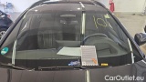  Bmw  Serie 5 520d Touring A #16