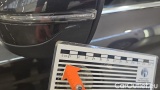  Bmw  Serie 5 520d Touring A #19