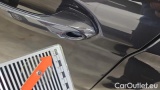  Bmw  Serie 5 520d Touring A #21
