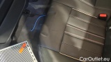  Bmw  Serie 5 520d Touring A #22