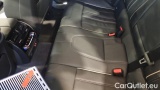  Bmw  Serie 5 520d Touring A #23