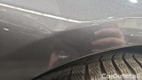  Bmw  Serie 5 520d Touring A #27