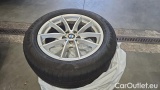  Bmw  Serie 5 520d Touring A #29