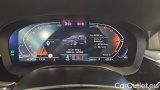  Bmw  Serie 5 520d Touring A #5