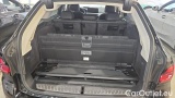  Bmw  Serie 5 520d Touring A #8