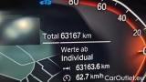  Bmw  Serie 5 520d Touring A #9