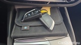  Bmw  Serie 5 520d Touring A #12