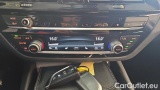  Bmw  Serie 5 520d Touring A #14