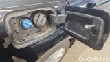  Bmw  Serie 5 520d Touring A #15