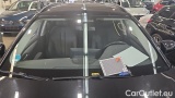  Bmw  Serie 5 520d Touring A #16