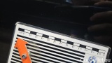  Bmw  Serie 5 520d Touring A #22