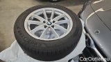  Bmw  Serie 5 520d Touring A #25