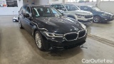  Bmw  Serie 5 530e xDrive Touring A #2