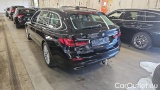  Bmw  Serie 5 530e xDrive Touring A #3