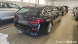  Bmw  Serie 5 530e xDrive Touring A #4