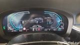  Bmw  Serie 5 530e xDrive Touring A #5