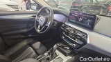  Bmw  Serie 5 530e xDrive Touring A #7