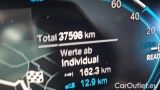  Bmw  Serie 5 530e xDrive Touring A #9