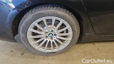  Bmw  Serie 5 530e xDrive Touring A #10