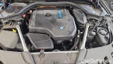  Bmw  Serie 5 530e xDrive Touring A #11