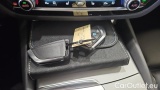  Bmw  Serie 5 530e xDrive Touring A #12