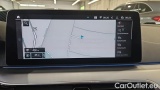  Bmw  Serie 5 530e xDrive Touring A #13