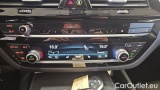  Bmw  Serie 5 530e xDrive Touring A #14