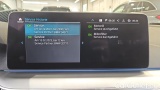  Bmw  Serie 5 530e xDrive Touring A #17