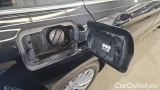  Bmw  Serie 5 530e xDrive Touring A #15