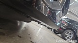  Bmw  Serie 5 530e xDrive Touring A #19