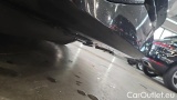  Bmw  Serie 5 530e xDrive Touring A #20